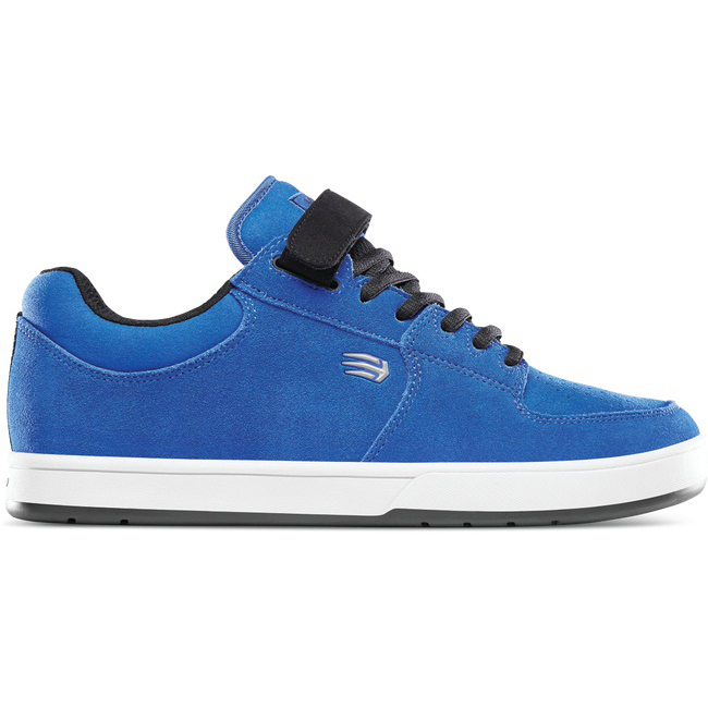 Etnies Joslin 2 Miesten Kengät Sininen | 52708QLVP